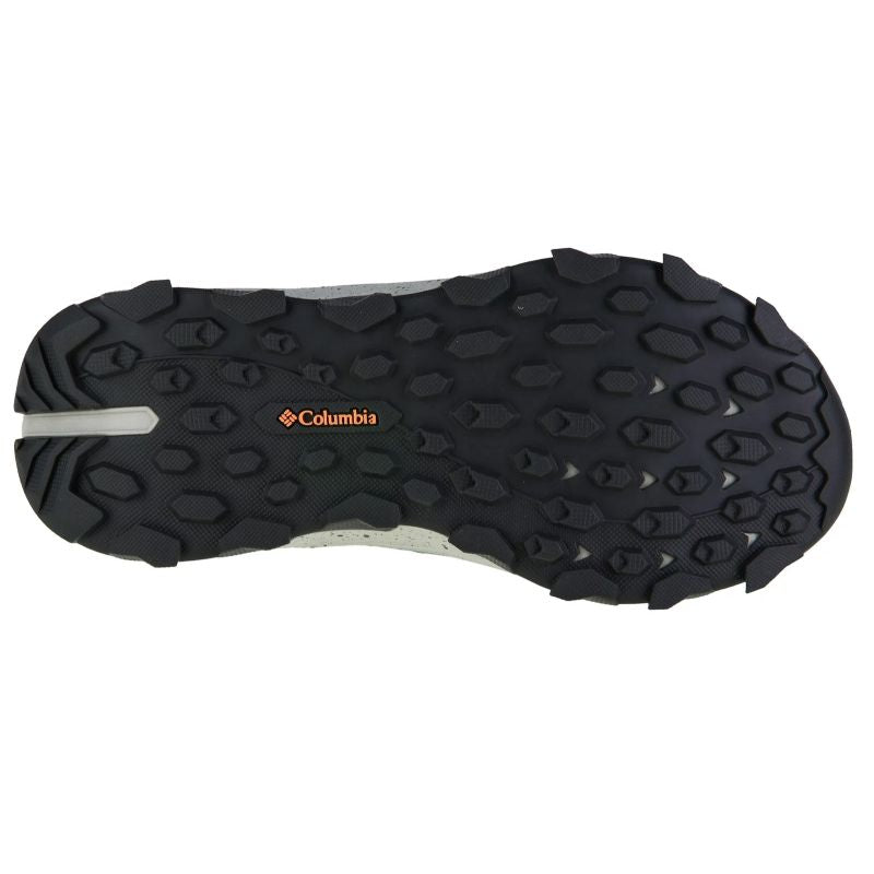 Columbia Hatana Breathe M Hiking Shoes 1982331387 Footwear/Outdoor/Columbia Your Sports Performance