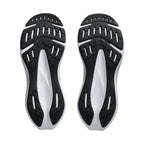Asics Patriot 14 M 1011C050 002 running shoes Footwear/Running/Men/Road Your Sports Performance
