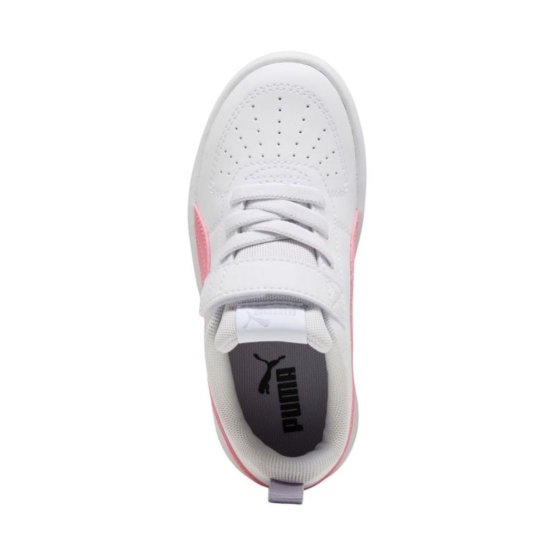 Puma Rickie AC PS Jr 385836 43 Shoes Footwear/Lifestyle Your Sports Performance