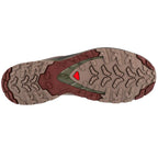 Salomon XA Pro 3D v9 GTX M L47583500 Running Shoes Footwear/Running/Men Your Sports Performance