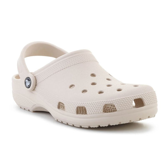 CROCS CLASSIC FRAPPE 10001-2MC SANDALS Crocs