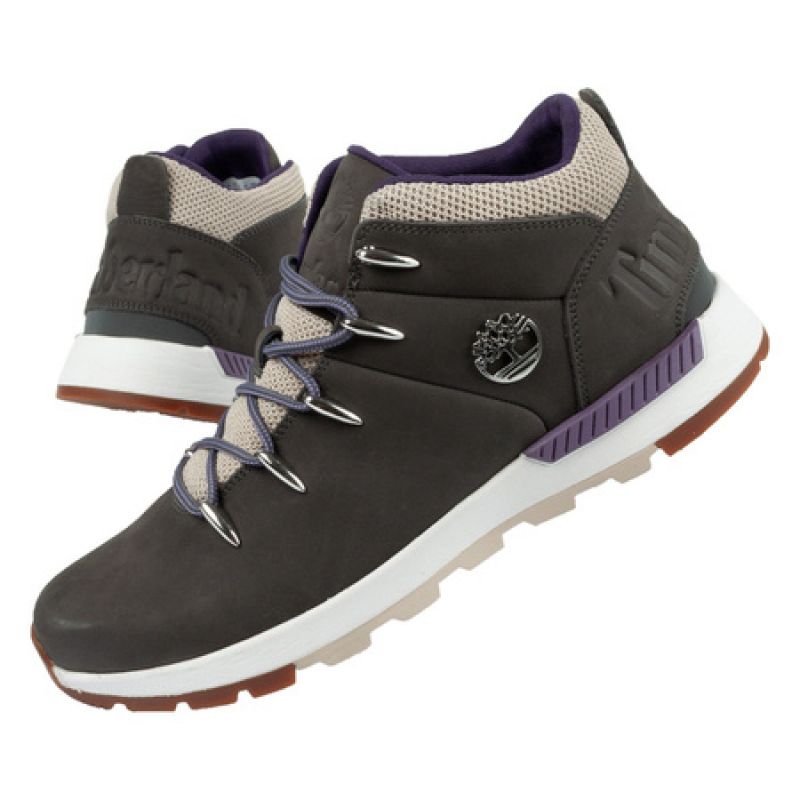 Timberland Sprint Trekker M TB0A5XXU033 boots Footwear/Lifestyle/Timberland Timberland