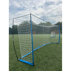 Yakima UNI Soccer Goal 5m x 2m 100153