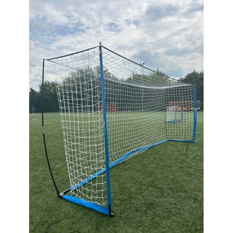 Yakima UNI Soccer Goal 5m x 2m 100153