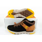 Timberland Sprint Trekker M TB0A5YHK015 boots Footwear/Lifestyle/Timberland Timberland
