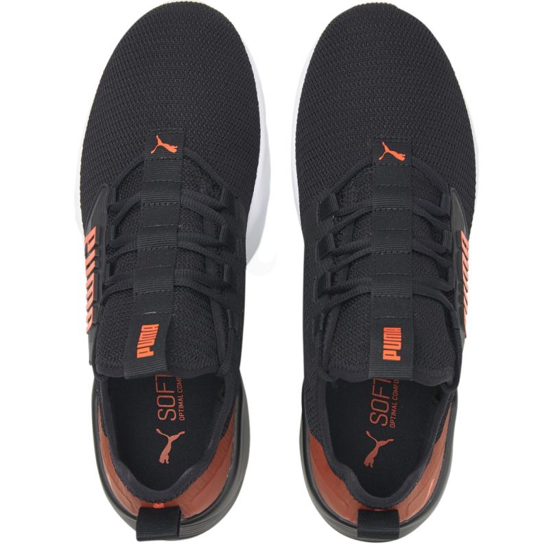 Puma Retaliate Block M 195549 05 running shoes Footwear/Running/Men Puma