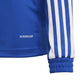 Sweatshirt adidas Squadra 21 Jr GP6469 Clothing/Football Adidas