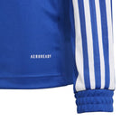 Sweatshirt adidas Squadra 21 Jr GP6469 Clothing/Football Adidas
