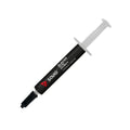 SAVIO THERMAL CONDUCTIVE PASTE 14.5W/MK, 1G, TG-04 Chłodzenie/Pasty termoprzewodzące Your Sports Performance