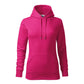 Malfini Cape Sweatshirt W MLI-41440 Clothing/Lifestyle/Malfini Malfini