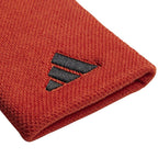 Wristband adidas Tennis WB L IC6509 Accessories/Straps/adidas Adidas