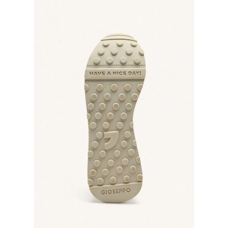 Gioseppo LARRABEE Women's Shoes (74555-P-Blanco) Gioseppo