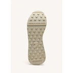 Gioseppo LARRABEE Women's Shoes (74555-P-Blanco) Gioseppo