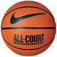 Nike Everyday All Court 8P Ball N1004369-855 Accessories/Balls/Basketball Nike