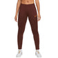 Nike Dri-Fit Academy 21 W Pants CV2665 273 Clothing/Training Nike