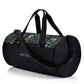 Meteor Sirin 16902 fitness bag Accessories/Bags/Other bags Your Sports Performance