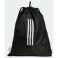 Bag adidas Tiro HS9768 Accessories/Sachets / Belts / Bags Adidas