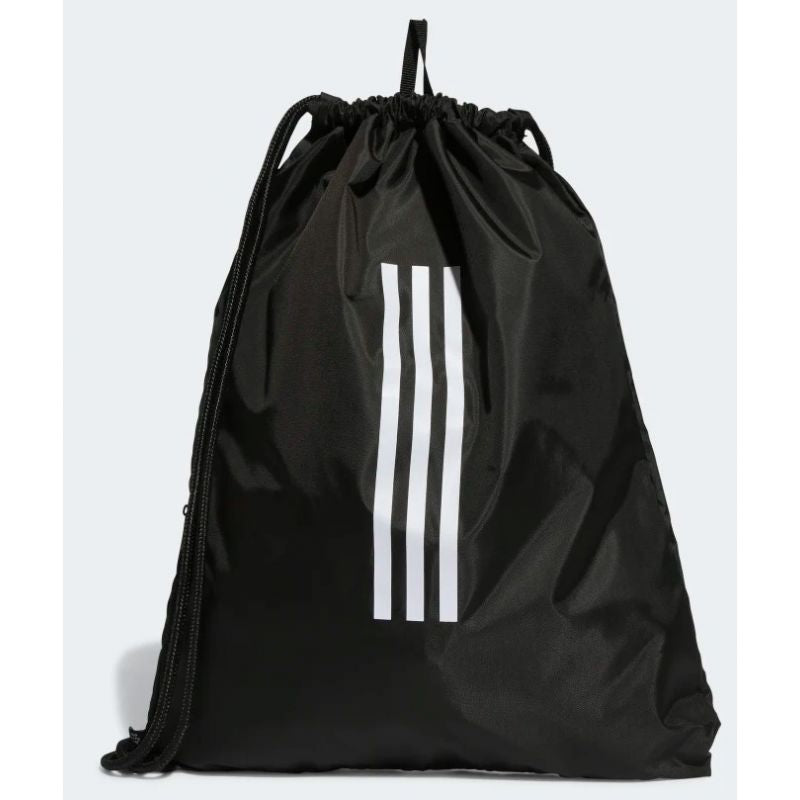 Bag adidas Tiro HS9768 Accessories/Sachets / Belts / Bags Adidas