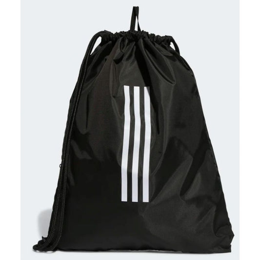 Bag adidas Tiro HS9768 Accessories/Sachets / Belts / Bags Adidas