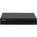 DAHUA NVR2104HS-4KS3 IP RECORDER CCTV IP/Rejestratory Your Sports Performance