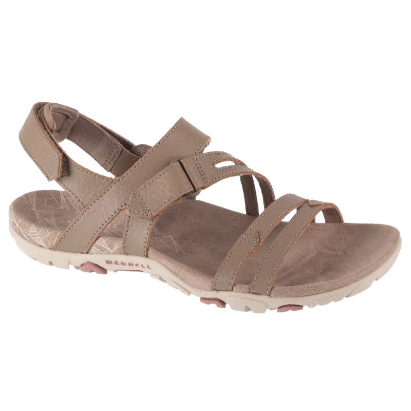 Merrell Sandspur Rose Convert Sandal W J003424 Footwear/Lifestyle/Merrell Your Sports Performance