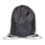 Adidas Run Gymbag HF6970 Accessories/Sachets / Belts / Bags Adidas