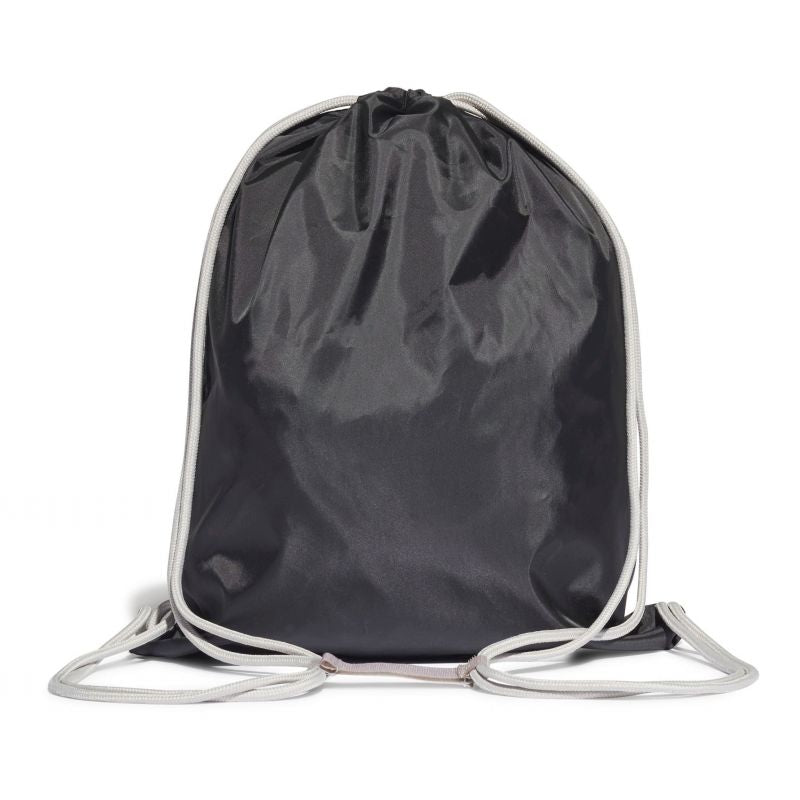 Adidas Run Gymbag HF6970 Accessories/Sachets / Belts / Bags Adidas