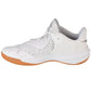 Nike Zoom Hyperspeed Court Se Volleyball Shoes M DJ4476-100 Footwear/Volleyball/Men/Nike Nike