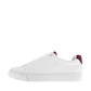 Lee Maddy Low Women's Shoes 50253005 99J In preparation Your Sports Performance