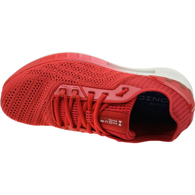 Under Armor Hovr Sonic 2 M 3021586-600 shoes Footwear/Running/Men Your Sports Performance