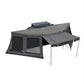 OFFLANDER SIDE WALLS FOR THE STO80 2.0 M CANTI-SUPPORT AWNING In preparation Your Sports Performance