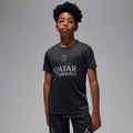 Nike PSG Jordan Strike Top Junior IB3654-045 To be categorized Your Sports Performance