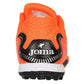 Joma Maxima 2508 TF M MAXW2508TF football boots Footwear/Football/TF/SR Joma