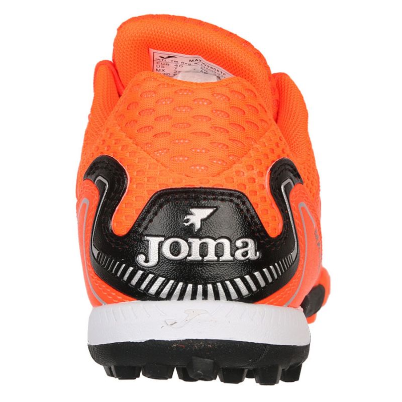 Joma Maxima 2508 TF M MAXW2508TF football boots Footwear/Football/TF/SR Joma