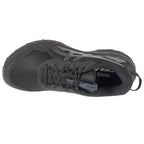 Asics Gel-Venture 10 M 1011B967-001 Running Shoes Footwear/Running/Men Asics