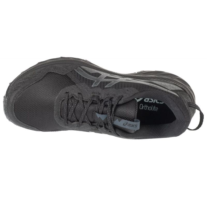 Asics Gel-Venture 10 M 1011B967-001 Running Shoes Footwear/Running/Men Asics