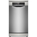 BOSCH SPS6EMI21E dishwasher AGD - Produkty/Zmywarki wolnostojące Your Sports Performance
