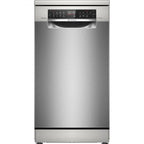 BOSCH SPS6EMI21E dishwasher AGD - Produkty/Zmywarki wolnostojące Your Sports Performance