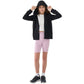 Shorts 4F CAS F014 Jr 4FJWSS25TSTIF014 56S Clothing/Lifestyle/Trousers, shorts/4F 4F