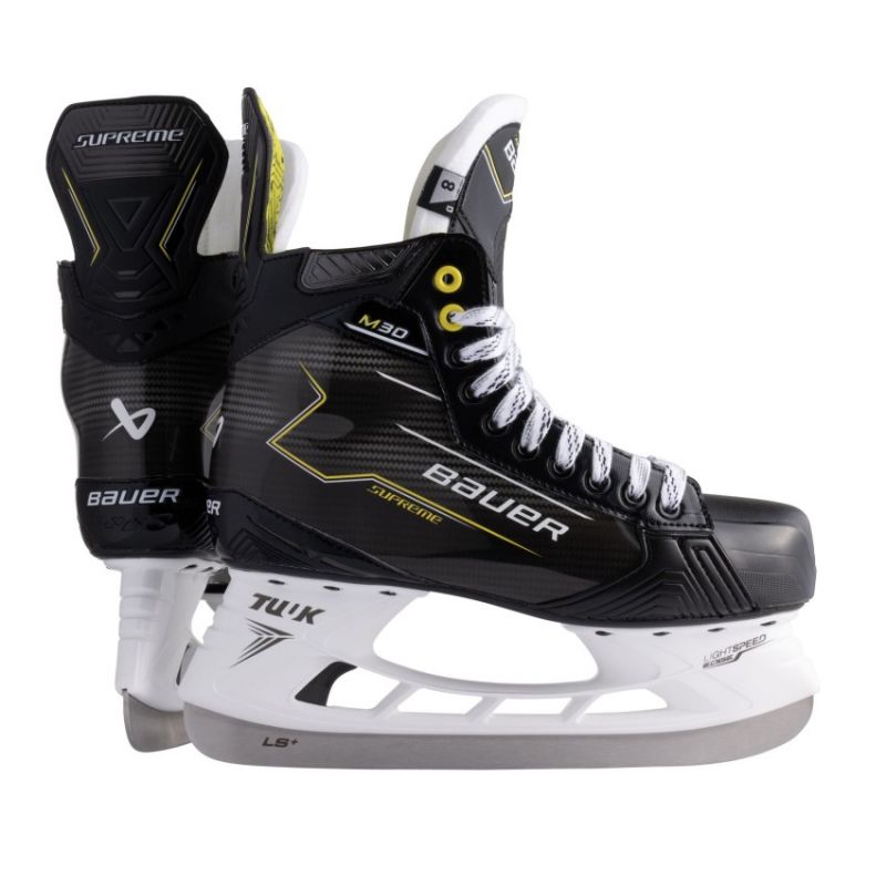 Bauer Supreme M30 Int 1063310 Hockey Skates Accessories/Skating Bauer