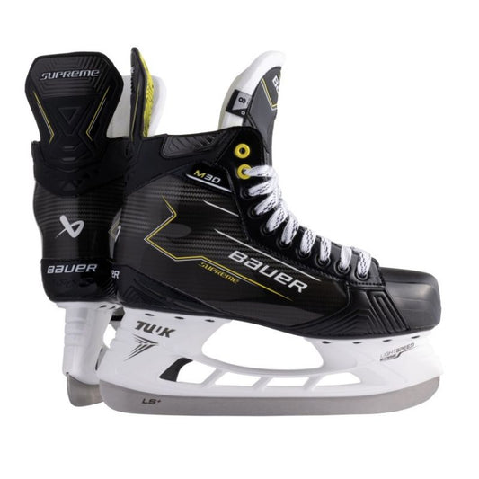 Bauer Supreme M30 Int 1063310 Hockey Skates Accessories/Skating Bauer