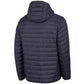 Jacket 4F M H4L22 KUMP003 31S Clothing/Outdoor 4F