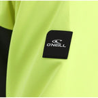 O'neill Men's Winter Sports Jacket Carbonite Snowboard Skis 10K Green Black To be categorized Your Sports Performance