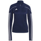 Sweatshirt adidas Tiro 23 League Training Top W HS3483 Clothing/Football/Women Adidas