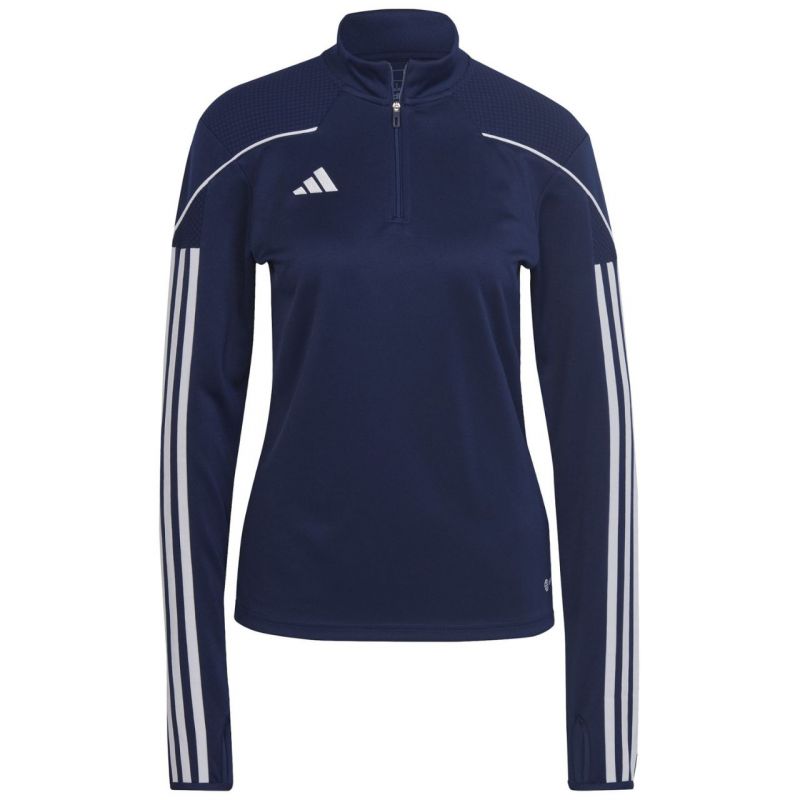 Sweatshirt adidas Tiro 23 League Training Top W HS3483 Clothing/Football/Women Adidas