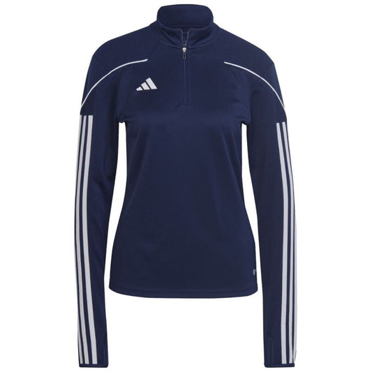 Sweatshirt adidas Tiro 23 League Training Top W HS3483 Clothing/Football/Women Adidas