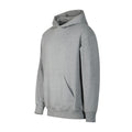 Malfini Chill MLI-42212 Sweatshirt Clothing/Lifestyle/Malfini Malfini