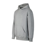Malfini Chill MLI-42212 Sweatshirt Clothing/Lifestyle/Malfini Malfini