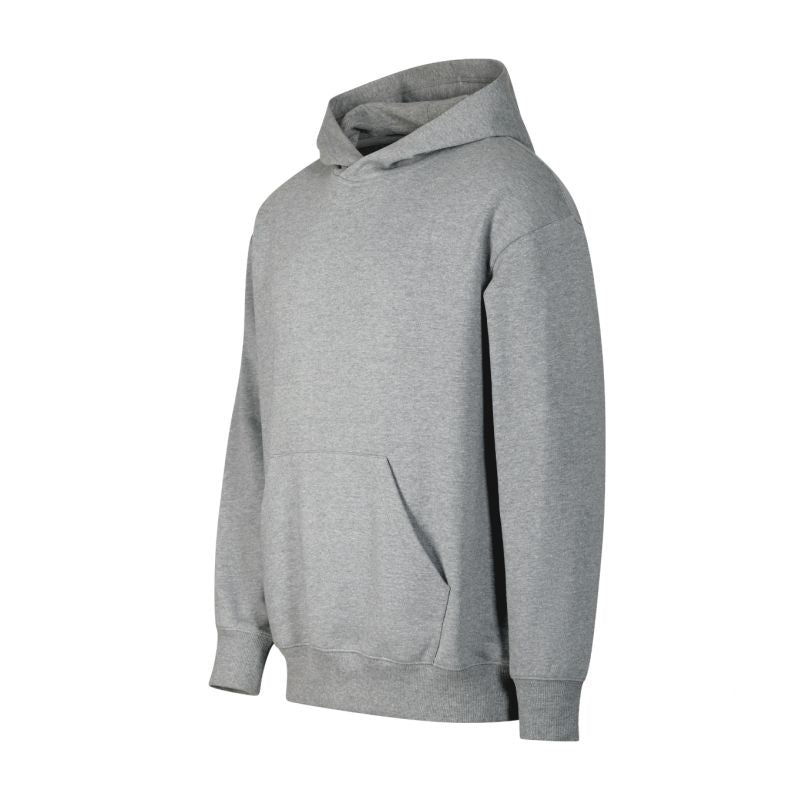 Malfini Chill MLI-42212 Sweatshirt Clothing/Lifestyle/Malfini Malfini