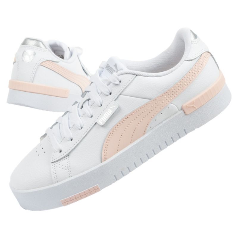 Puma Jada W shoes 386401 04 Footwear/Lifestyle Puma